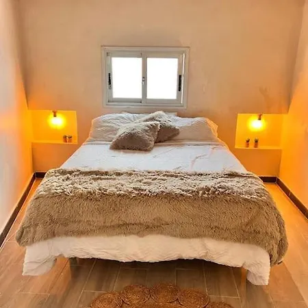 Apartment Exclusive *