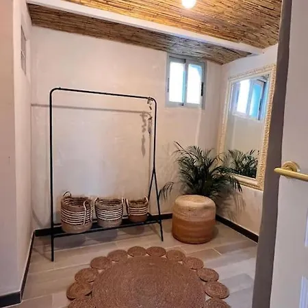 Apartment Exclusive *