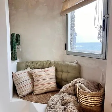 Exclusive Apartment