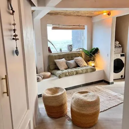 Apartment Exclusive