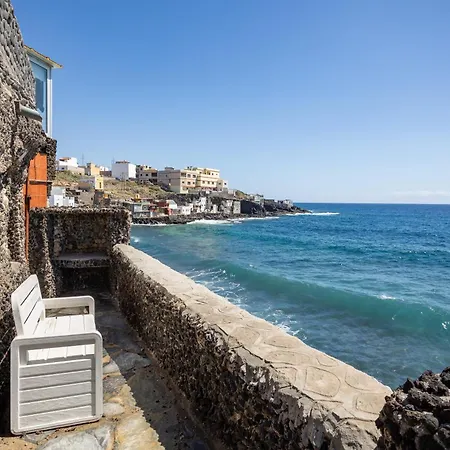 Exclusive Апартаменты