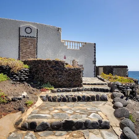 Exclusive Апартаменты *