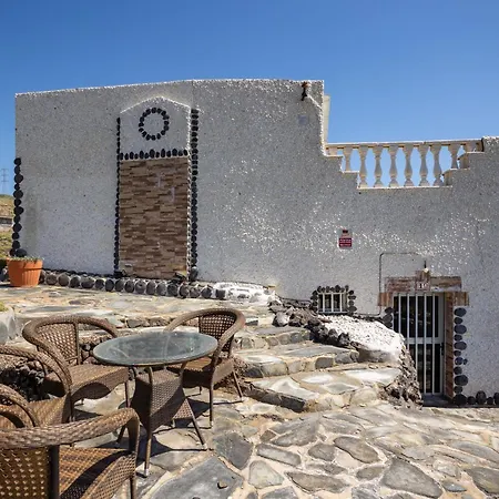 Апартаменты Exclusive *