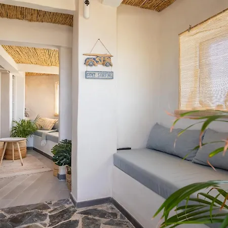 Appartement Exclusive
