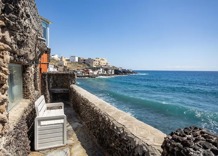 Exclusive Appartement