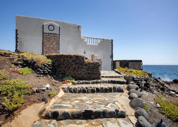 Exclusive Appartement *