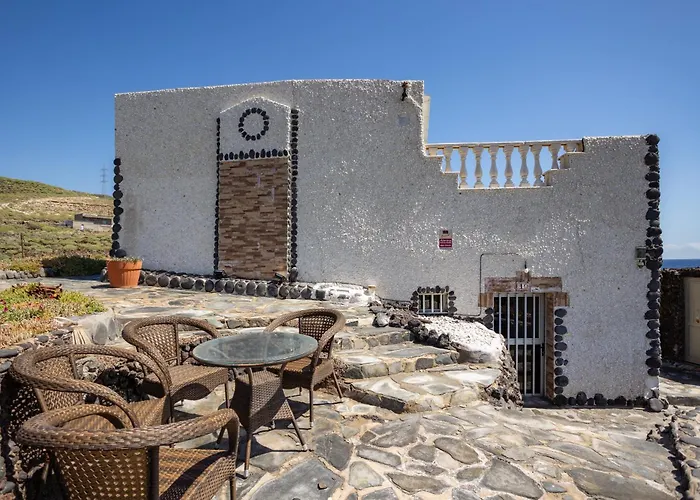 Appartement Exclusive *