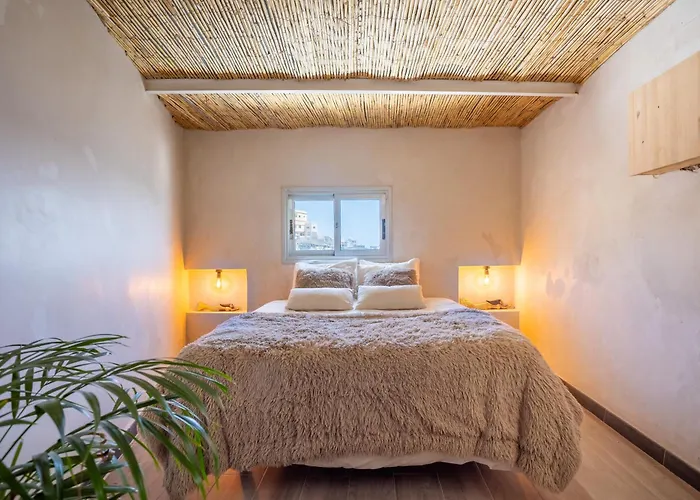 Appartement Exclusive