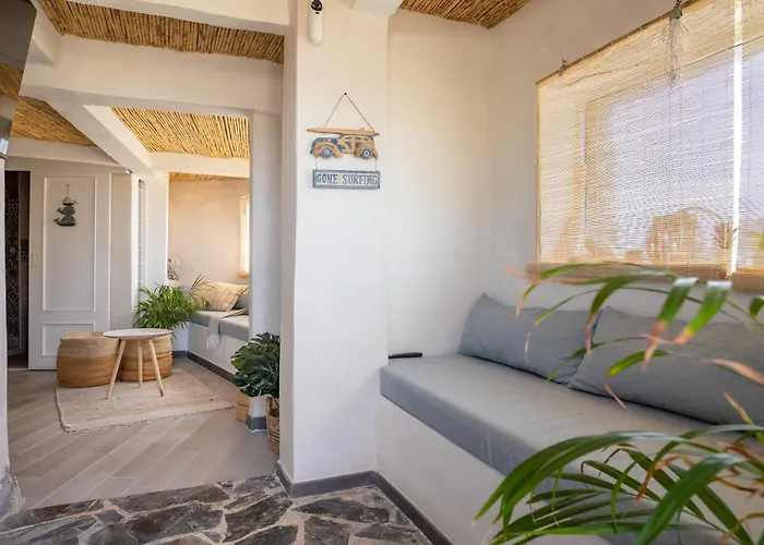 Appartement Exclusive