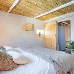 Exclusive Apartmán
