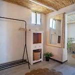 Exclusive Apartmán *