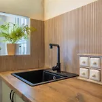 Exclusive Apartmán