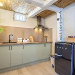 Apartmán Exclusive *