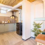Apartmán Exclusive Güimar
