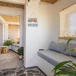Apartmán Exclusive