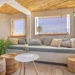Exclusive Apartmán Güimar